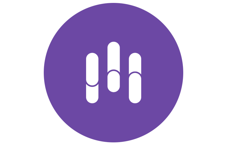 InfraSync Solutions